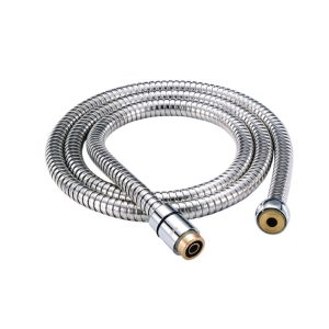 import placeholder for 1167