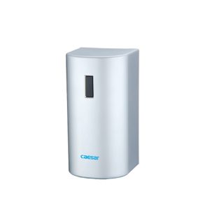 import placeholder for 322