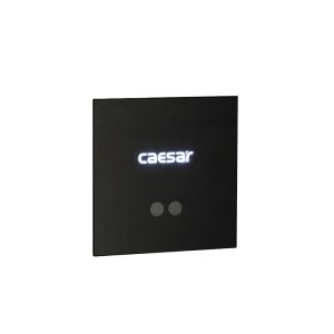 import placeholder for 1129