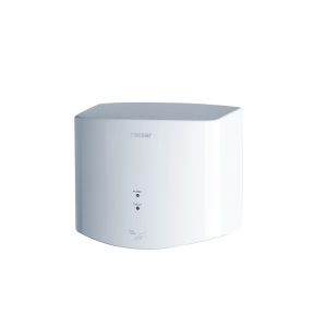 import placeholder for 966