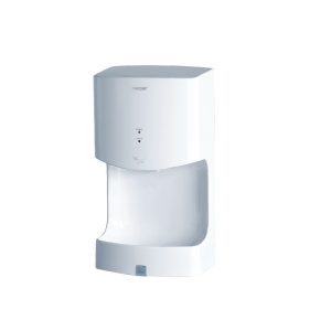 import placeholder for 1927