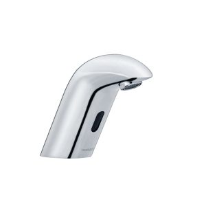 import placeholder for 287