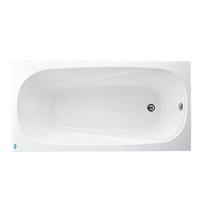 import placeholder for 184