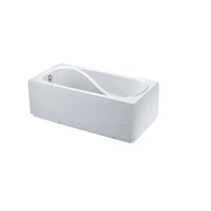 import placeholder for 9