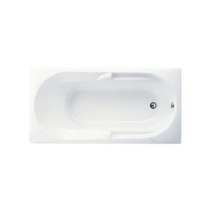 import placeholder for 189