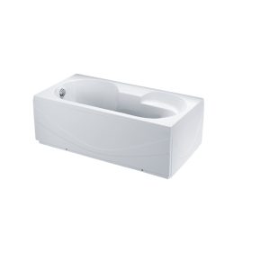 import placeholder for 12