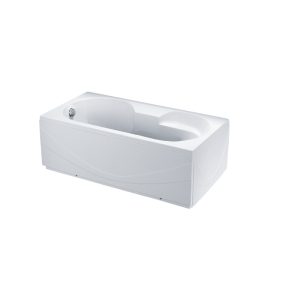 import placeholder for 13