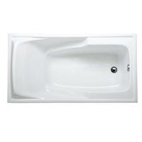 import placeholder for 208