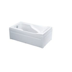 import placeholder for 15