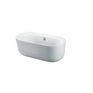 import placeholder for 2632