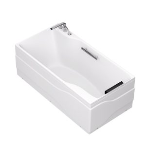 import placeholder for 2714