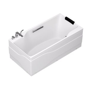 import placeholder for 2741