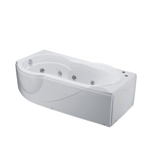 import placeholder for 215