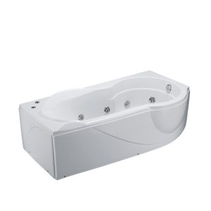 import placeholder for 22