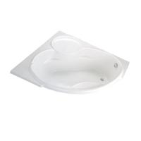 import placeholder for 177