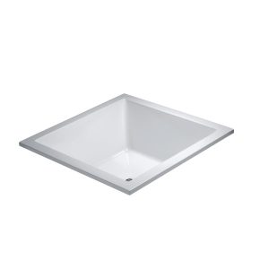 import placeholder for 221