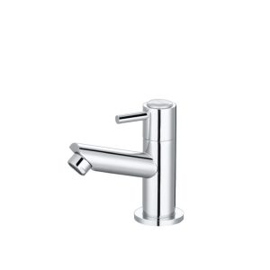 import placeholder for 1518