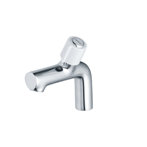 import placeholder for 935