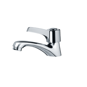 import placeholder for 293