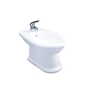 import placeholder for 475