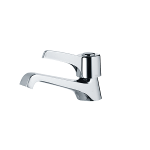 import placeholder for 294