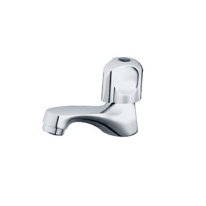 import placeholder for 292