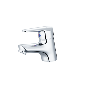 import placeholder for 2669