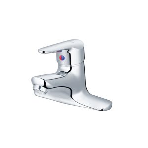 import placeholder for 2670