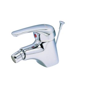 import placeholder for 1517