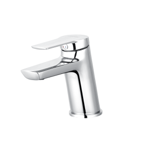 import placeholder for 2235