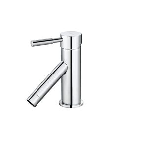 import placeholder for 262