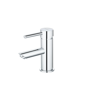 import placeholder for 2620