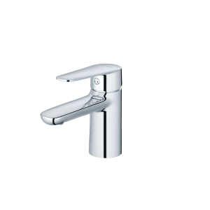 import placeholder for 2671