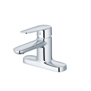 import placeholder for 2672