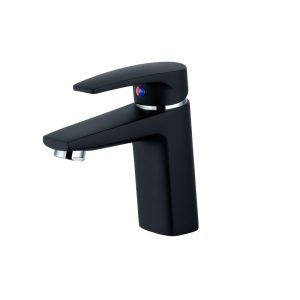 import placeholder for 2516