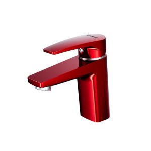 import placeholder for 2720