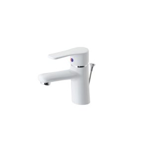 import placeholder for 1409