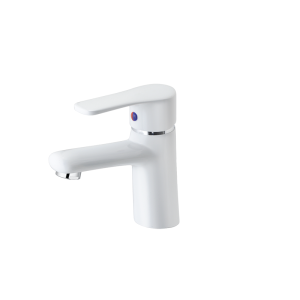 import placeholder for 2618