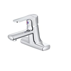 import placeholder for 2667