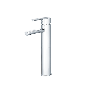 import placeholder for 2028