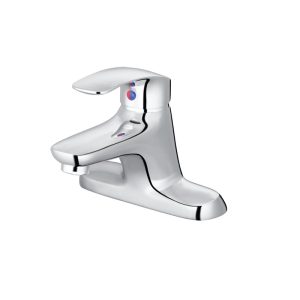 import placeholder for 1664