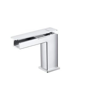 import placeholder for 260