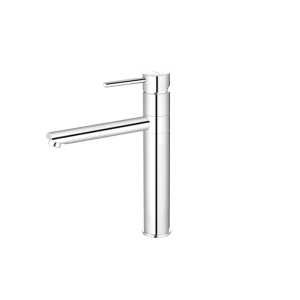 import placeholder for 1415