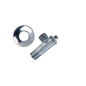 import placeholder for 1174