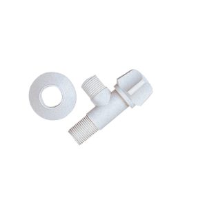 import placeholder for 324