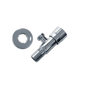 import placeholder for 2673