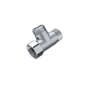 import placeholder for 2678