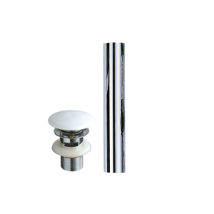 import placeholder for 1315