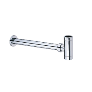 import placeholder for 448