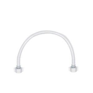 import placeholder for 2850